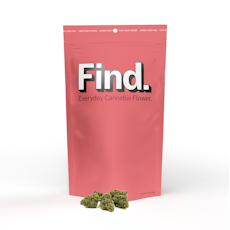 Pomme Jelly | Mixed Bud 28g