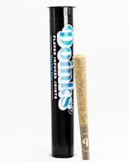 Doinks Rocket Pop 1g Joint