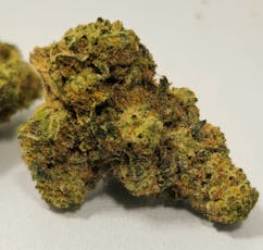 Fat Cat | Garden Remedies | 3.5g