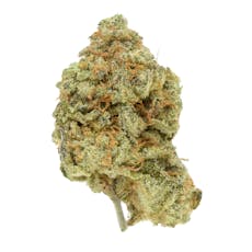 Releaf Farms | Jealous Kush Breath