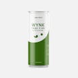 Wynk Lime Twist 12oz (5mg)