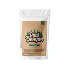 Value Shelf PTS Paul Bunyan Gravity Cookies (H) 28g