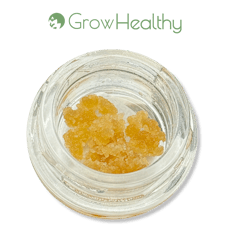 Super Kashmir Kush Crumble 1.0 g