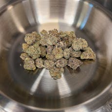 VanGarden | TT Sprinkles | Deli Style