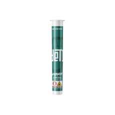 Cold Snap 1g Pre Roll-H