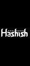 Hashish | SLR AIO 1g | H | Strawberry Guava