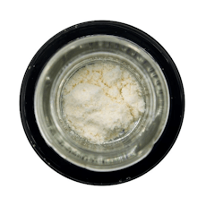 CORE Concentrates | THC-A | Live Resin | Isolate | 1g