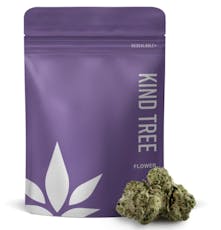 Gelonade | Flower | 3.5G