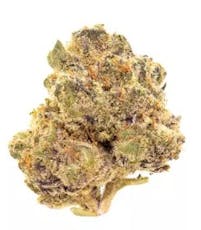 LT Green | Apple Fritter POPCORN 28g