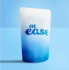 House Blend Shake Flower | 7g