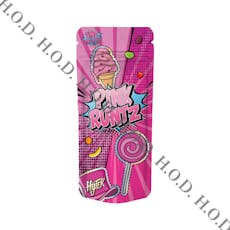 Hytek Pink Runtz Pre-Roll 1g