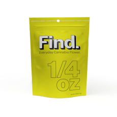 Slingria Whole Flower 7g