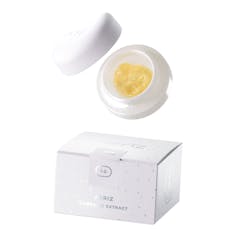G Wagon | Live Hash Rosin | 1g