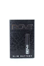 Rove Black Battery