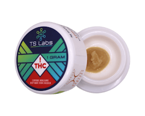 Lemonheads | 1G | 3-Star Rosin