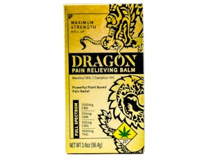 CER Dragon Balm MAX Roll-on Hybrid 3000mg 2894268188 SW_ED22|R20