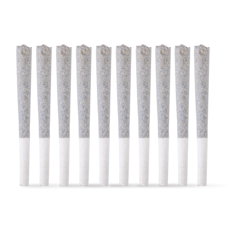 Grown Rogue - Black Magic/Mimosa Pre-Roll 10pk - 5g