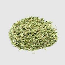 Deli Style SHAKE - Lemon Candy Drops