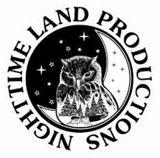 Melonhead - Deli Style