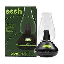 Sesh 510 E-Rig