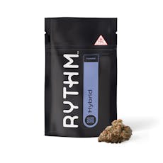 Confidential Cherries 14g