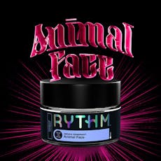 Rythm - Headcracker - 28g