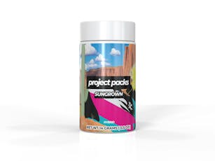 Sungrown RS-11 Whole Flower 14g