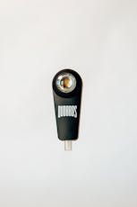 Demon King Disposable Concentrate