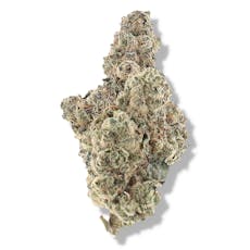 The Deli - Blue Nerdz x Strawberry Runtz