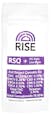 RSO + OG Kush Live Resin | RISE