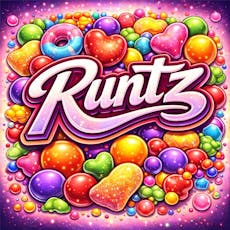 The Deli - Runtz