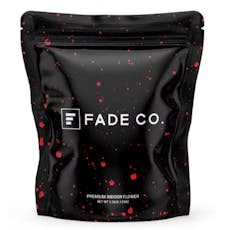 Value | Pie Hoe | Fade | 3.5g