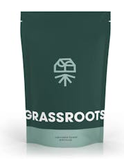 Grassroots Flower Floral Frost Hybrid - 14g
