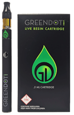 Cartridge | Gunslinger Remix FSE