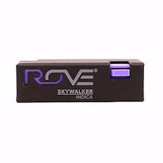 Skywalker (I) - ROVE - 0.5g Vape Cart
