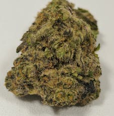 Cowboy Caviar | High Supply | Buds | 14g