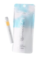 Verano Reserve | Jet Fuel Gelato | LLR AIO | (1000mg) | Hybrid