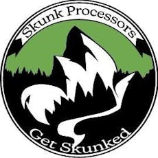 Chocolate Dipped Banana Solventless Jam 1g - Skunk Processors