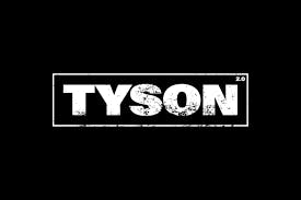 Tyson 2.0 Sonoran Sunrise (S) 1g Preroll C0070000402