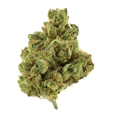 SSL Flower - Mammoth Snacks