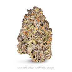 Millerville Farms - Dirty Z