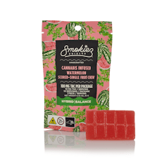 Sweet Watermelon | Brick