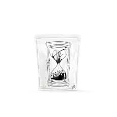 The Essence Flower 3.5g- Guava Casquitos