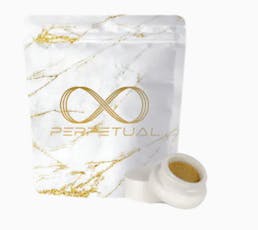 Gary Poppins (H) - 1g