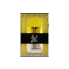 To The Moon | Lemon Cherry Gelato | Hybrid | Live Resin | AIO | 1g