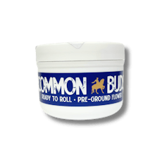 Ready to Roll | Strawberry Dream