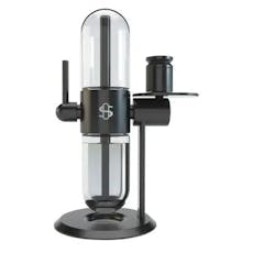 St?ndenglass - Gravity Hookah V2