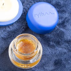 Rythm - Concentrate - Animal Face Live Rosin (I) 1g