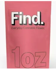 Garlic Patties | 28g