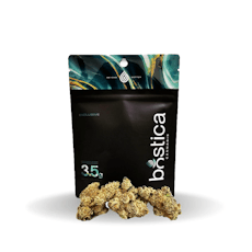 Bostica | Pave | 3.5g